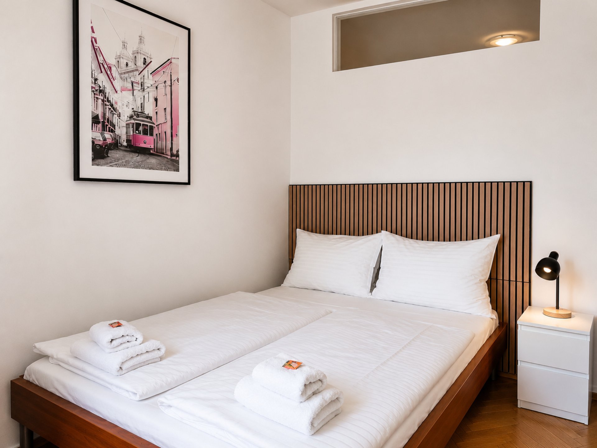 TP Schlafzimmer